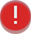Warn Icon