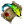items_upgraded icon