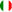 Italiano